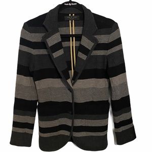 Rag & Bone 100% wool blazer. Great condition.